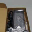 230W AC Charger Compatible with HP Omen 15 16 17 Omen Max/Transcend Victus Gaming 15 16 ZBook Fury 18 16 G1i G9 G10 G11 Laptop Adapter Smart Blue Tip