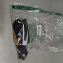 Nike Slim Waist Pack 3.0