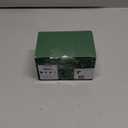 Couleuris Compatible Ink Cartridges Replacement for 962XL