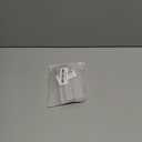 Bling Dog Collar for Small Medium Large Dogs, Crown Rhinestone Dog Collars for Girl and boy Dog, Diamond Puppy Collars, Adjustable Leather Suede SOFE Cat Collar (L(15"-18.1"/38CM-46CM), Purple)