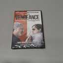 Vengeance