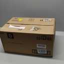 Depend Night Defense Adult Diapers, Incontinence & Postpartum Bladder Leak Underwear for Women, Disposable, Overnight, Extra-Large, Blush, 48 Count (4 Packs of 12)