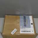 4 inch Stem Caster Wheels 2000lbs, Threaded Stem Casters Set of 4 Heavy Duty,3/8"-16 x 1(Stem Diameter 3/8", Length 1"), Safety Dual Locking Caster, Industrial Castor Wheels for Cart,Furniture