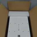 VIPARSPECTRA P700 Grow Light, 70 Watt Dimmable Full Spectrum Plant Light, LED Grow Lights for Indoor Plants Seed Starting Seedlings Vegetable,11000 Lumens Small Hanging Growing Lamp for 2x2 Grow Tent (13"x7.9")