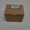 Solar Moroccan String Lights Outdoor 60 LED 36 Ft Globe Fairy Lights with 8 Lighting Modes, Waterproof Solar Powered String Lights for Garden Yard Gazebos Camping Party Holiday (Warm White) (1 pc)