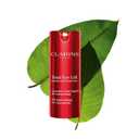 Clarins NEW Total Eye Lift | Anti Aging Eye Cream | Targets Wrinkles, Crow's Feet, Dark Circles and Puffiness For a Visible Eye Lift in 30 Seconds | REFILLABLE
