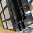 (2025 New) Robotic Pool Vacuum, Robotic Pool Cleaner for Inground Pools, Pool Robot with Smart Navigation, Floor/Wall/Waterline Cleaning, 180 Mins Runtime for Pool Up to 2100 Sq.ft