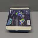 18 in 1 STEM Toys for 4 5 6 7 8+ Year Old Boy Girl Birthday Gifts Educational Building Toys for Kids Ages 4-8 5-7 6-8 Build and Play Stem Activities Construction Toy for Boys 4-6 8-10 (Pull Back Cars)