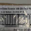 Starbucks Medium Roast Whole Bean Coffee, Variety Pack, 3 bags (12 oz each), Best By 29 DEC 2025 