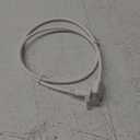 HDMI cable