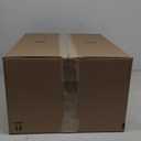 Box Of Mixed Items