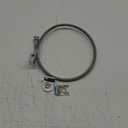 89703 Stainless Rear Brake Line 4-6'' Suspension Lift 25'' Compatible with 1984-2001 Jeep Cherokee XJ, 1987-2006 Jeep Wrangler TJ LJ YJ