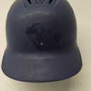 EvoShield XVT 2.0 Batting Helmets (Large/X-Large, Navy)