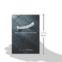Worldliness: Resisting the Seduction of a Fallen World