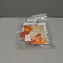 Welcome Home Decorations, Rose Gold Welcome Home Balloons Banners Set, Welcome Home Glitter Banner with Confetti Balloons, Pennant Flag Bunting for Home Family Baby Shower Welcome Back Party Supplies