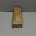 Deepsoon Heating Pad,Electric Heating Pads for Back,Neck,Abdomen,Moist Heating Pad for Shoulder,Knee,Arms,Legs,Dry/Moist Heat & Auto Shut Off,Christmas Gifts for Men and Women,Dark Gray,33x17 Inch