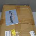 100% Waterproof Rug Pad, 5x7 Foot Non-Slip Rug Pad, 1/4 Inch Non-Slip Carpet,Suitable for Hardwood Floor Felt MATS and All Floors, Protecting The Floor and Keeping The Carpet Soft and Safe