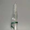 Black and White Wall Art Prints, Set of 3 Canvas Poster Fashion Woman with Champagne,Wild Leopard and Panther Painting, Black and white Decor,Modern Home Decor for Living Room, Bedroom16x20IN Unframed