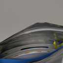 VOEWT COB LED Strip Lights Daylight White 6000K, 16.4ft 12V High CRI 95Ra+ Super Bright, Flexible Tape Lights for Bedroom, Mirror, Kitchen Cabinet, Living Room(Power Supply Not Included)