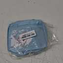 Disney Frozen Light Blue Mini Shoulder Bag