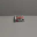 Pack of 8 Genuine Motorcraft Spark Plug SP-479 AGSF22WM