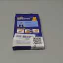 [PETHROOM] Cat Nail Clipper Trimmer for Indoor Cats with Circular Cut Hole (2mm) | Premium Sturdy Stainless Steel Blade Cat Claw | Safe, Easy, Accurate, Quiet & Fast | Avoid Overcutting