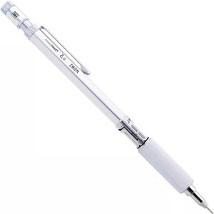 for Mechanical Pencil 0.5mm from Japan