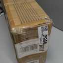 2-in-1 Adjustable Kick Scooter for Kids 3-5 (Suitable 3-12 Years),5-Level Handlebar & Removable Seat, LED Light-Up Wheels, Wide Deck, Foldable Design for Indoor/Outdoor Use - Girls & Boys