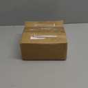 Owleye 12FT Outdoor Grow Lights LED String Plant Light, IP65 Waterproof, Full Spectrum, 120V, ETL Listed, 33.89 umol/s, Linkable Grow Light for Greenhouse & Outdoor Garden & Raised Bed (3-Bulbs)