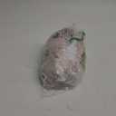 Saloogoe Two Piece Sets for Women Summer Outfits Lounge Sets V Neck Tops Wide Leg Pants Woman Vacation Travel Outfits (Medium, Beige)