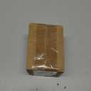 AMI PARTS NE63T8111SS Fits for Samsung Stove Knob Replacement DG94-03500A DG94-03500V DG94-03500W- Samsung Electric Stove/Oven Knobs Models: NE63T8111SS/AA NE63T8311SS/AA NE63BG8315SSAA 4PCKS