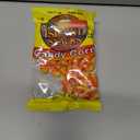 Island Snacks Candy Corn, 7 Ounce, 6 Count (EXP 11/16/25)