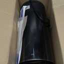 DREO 6L Humidifiers for Bedroom, Smart Warm & Cool Mist for Large Room, 60Hr Quiet Runtime for Baby, Plant, Humidity Sensor, Indicator Light, 12H Timer, Google/Alexa, Black