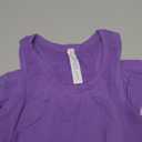 MathCat Workout Tops for Women Racerback Tank Tops Seamless Running Tank Tops Muscle Tank, Medium