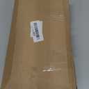 Outdoor Christmas Decorations,12 in Large Inflatable Balls for Yards, Lawns, Porches, Gardens, Front Doors or Windows Christmas Decorated (Red Green White Gold Silver 10pcs)