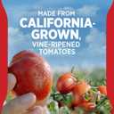Hunt's All Natural Tomato Ketchup, 38 Oz (EXP 10/01/27)