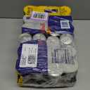 Red Bull Energy Drink with 80mg Caffeine plus Taurine & B Vitamins, 8.4 Fl Oz, Pack of 24 Cans, BB Date: 12/28/27