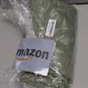 Sage Green Curtains 84 Inch Length for Living Room 2 Panels Back Tab Rod Pocket Drapes Light Filtering Sheer Linen Cotton Textured Light Green Curtain for Bedroom Rustic Boho Farmhouse Decor 7 FT Long