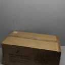 JUST PERFECTO Kitchen Pots and Pans Set with Lids Non Stick - Induction Pots Set - Pots & Pans Set without PTFE and PFOA - Cookware Pot Set Induction 21 Pcs (black)