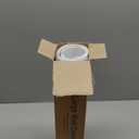 SUNEE 2026 Extra Large Wall Calendar 17"x27", 21 Month Vertical Calendar (Ends June 2027), Beaches