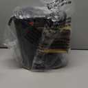 Toastmaster 5-Cup Drip Coffee Maker in Black