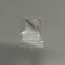 6 Pairs Replacement Nose Pads for Oakley Eyeglasses/Sunglasses, Anti-Slip Clear Silicone Nose Pieces Guards Come with Screws and Screwdrivers (Screw in Glasses Nose Pads)