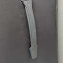 Samsonite Elevation Plus 30-Inch Large Checked Luggage - Expandable Softside Spinner Suitcase - Slate