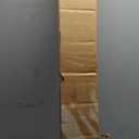Kate Heavy Duty Light Stand Tripod 15.7ft for Softbox, Monolight, Reflector