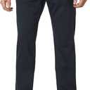 PAIGE Men's Normandie Transcend Jeans, Size 44, Black