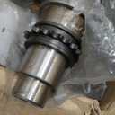 623V62EH00 G4NA 2.0L Engine Crankshaft & Bearings kit Replacement for Kia Soul Forte Forte5 Koup 2.0L for Hyundai Tucson Elantra GT 20142021 231102E200 231102E210, SharpTipped Crankshaft Tooth