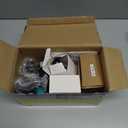 Complete Electrics Wiring Harness Relay Stator Coil CDI Solenoid Spark Plug for 4 Wheelers Stroke ATV 50cc 70cc 110cc 125cc Pit Quad Dirt Bike Go Kart taotao by OTOHANS AUTOMOTIVE