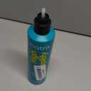 Matrix High Amplify Wonder Booster Root Lifter Spray - Provides Extreme Volume & Body, Boost Structure in Fine Hair, Thin & Limp Hair, Flexible Hold, 8.5 Fl Oz, Vegan