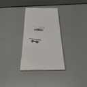 54 Pcs Valentine's Day Hanging Decorations Set Hanging Foil Swirls Decor Ball Ornament Ceiling Decorations for Valentines, Anniversary, Birthday Party Supplies(Red Pink White)