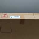 loyoele 9000W Solar Street Lights Outdoor 240000 Lumens Solar Flood Light with Remote Control & Motion Sensor, Waterproof IP66 Dusk to Dawn Solar Power Lights for Garden,Yard, Path, Parking Lot 2-Pack (Black)